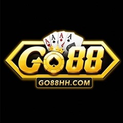 Go88  Hh's profile picture