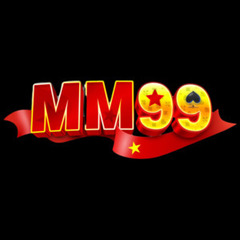MM 99's profile picture