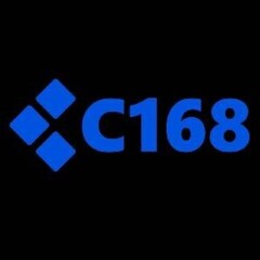Cổng game C168's profile picture