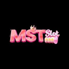 MSTSLOT Thailand's profile picture