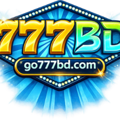 go777bd com's profile picture