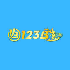 123bcom chat's profile picture