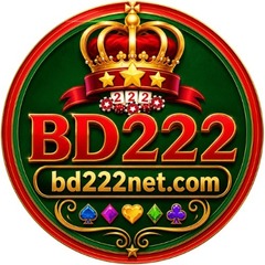 bd222net com's profile picture
