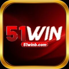 51winbcom 51winbcom's profile picture