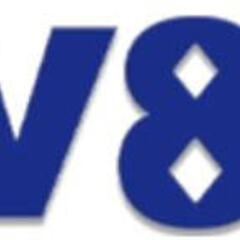 LV88DE  COM's profile picture