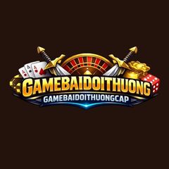 Game CAP's profile picture