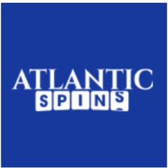 Atlantic Spins Casino's profile picture