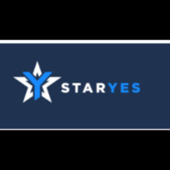 StarYes Casino's profile picture