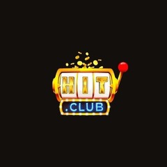 Nhà cái HITCLUB's profile picture