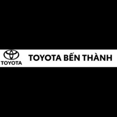 Toyota Bến Thành's profile picture
