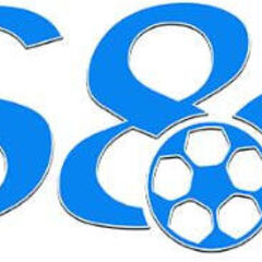 s8net kim's profile picture