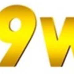 789 WIN's profile picture