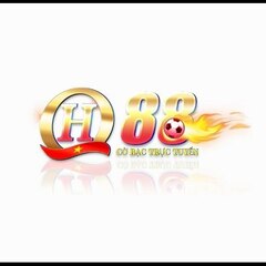QH88 US's profile picture