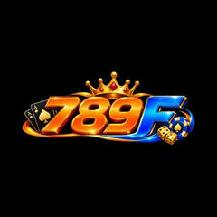 nc789flifestyle nc789flifestyle's profile picture