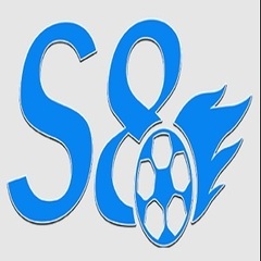 S8  Nhà Cái Uy Tín Số 1 Châu Á 's profile picture