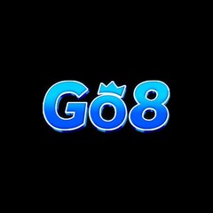Go8 8's profile picture