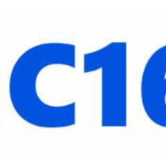 C168Kim  Com's profile picture