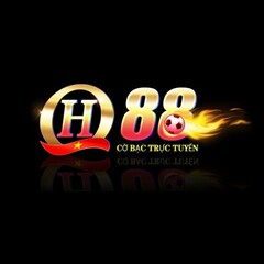 QH88 US's profile picture