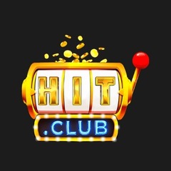 Nhà cái HITCLUB's profile picture