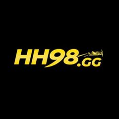 HH98 Game's profile picture