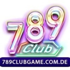 789Club Gamecomde's profile picture