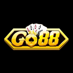 cổng game go88's profile picture