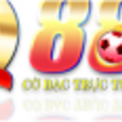 QH88  US's profile picture