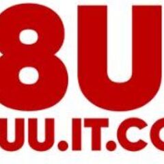 88UU  Official's profile picture