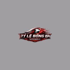 Tylebongda cx's profile picture