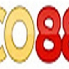 Nhà Cái  CO88's profile picture