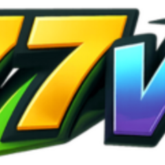 77vv jp net's profile picture