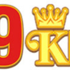 79 KING's profile picture