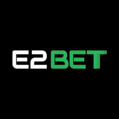 E2Bettt Com's profile picture