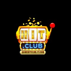 Nhà cái HITCLUB's profile picture