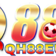 Qh88 EU's profile picture