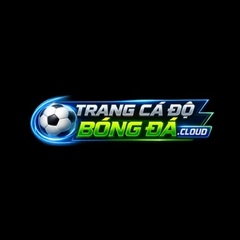 Trangcadobongda Cloud's profile picture
