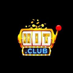Nhà cái HITCLUB's profile picture