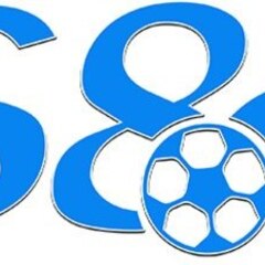 S8 S8's profile picture