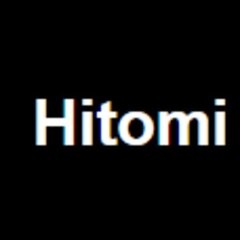 missav03 Hitomi's profile picture