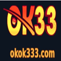 OK  33 's profile picture