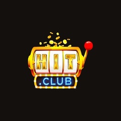 Nhà cái HITCLUB's profile picture