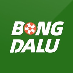 Bongdalu7 nl's profile picture