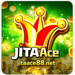jitaace 88net's profile picture