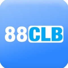 888clb gr com's profile picture