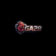 Ga28 org im's profile picture