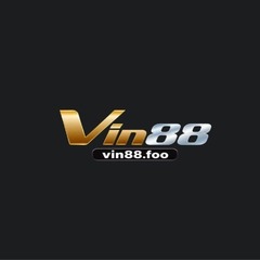 Vin88 foo's profile picture
