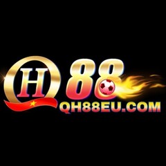 QH88 EU's profile picture