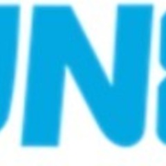 Fun88 innet's profile picture