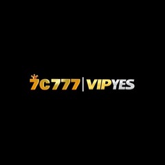 7C777bet club's profile picture