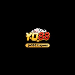 Yo88 bayern's profile picture